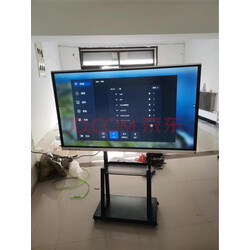 LG 65英寸平板/液晶電視 移動多媒體系統(tǒng)帶來的卓越視聽體驗