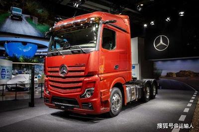 歐洲生產暫停沖擊供應鏈，汽車多媒體新品在華或推遲落地